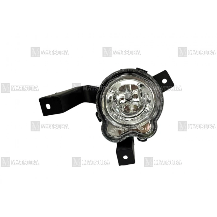 LAMBA SİS SUCCE 09-11 LH