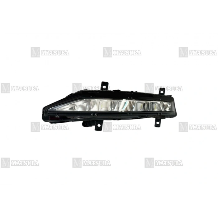 LAMBA SİS SUPER B 20-23 LH