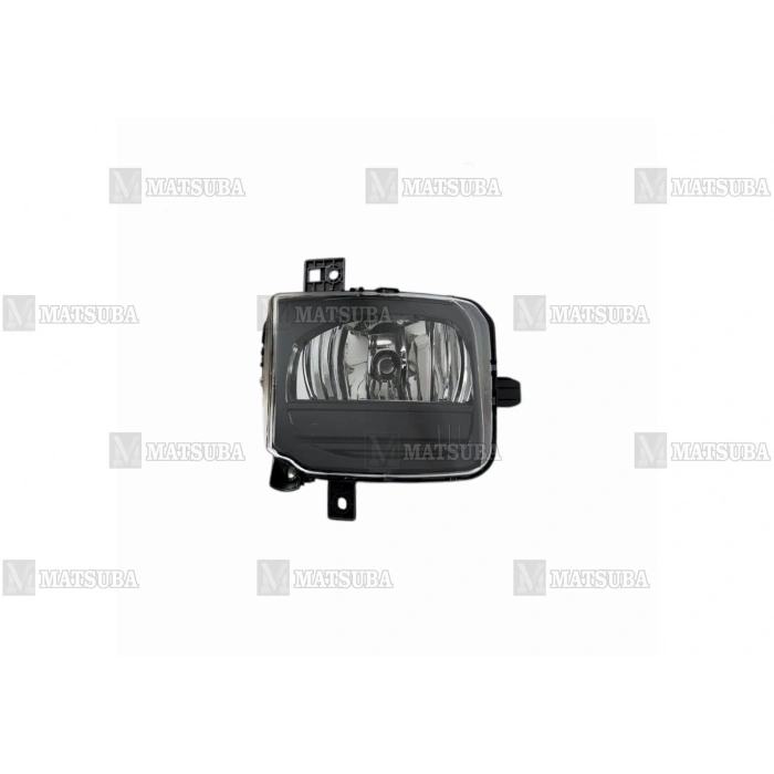 LAMBA SİS T-CROSS 19-22 LH