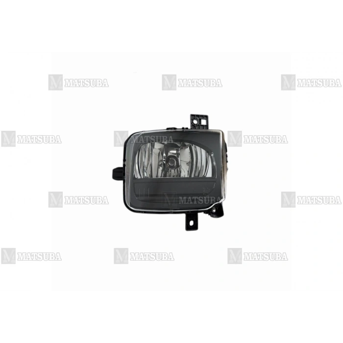 LAMBA SİS T-CROSS 19-22 RH