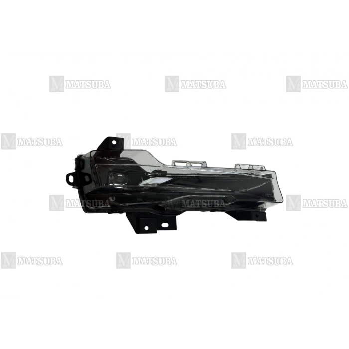 LAMBA SİS TESLA Y 21-24 RH