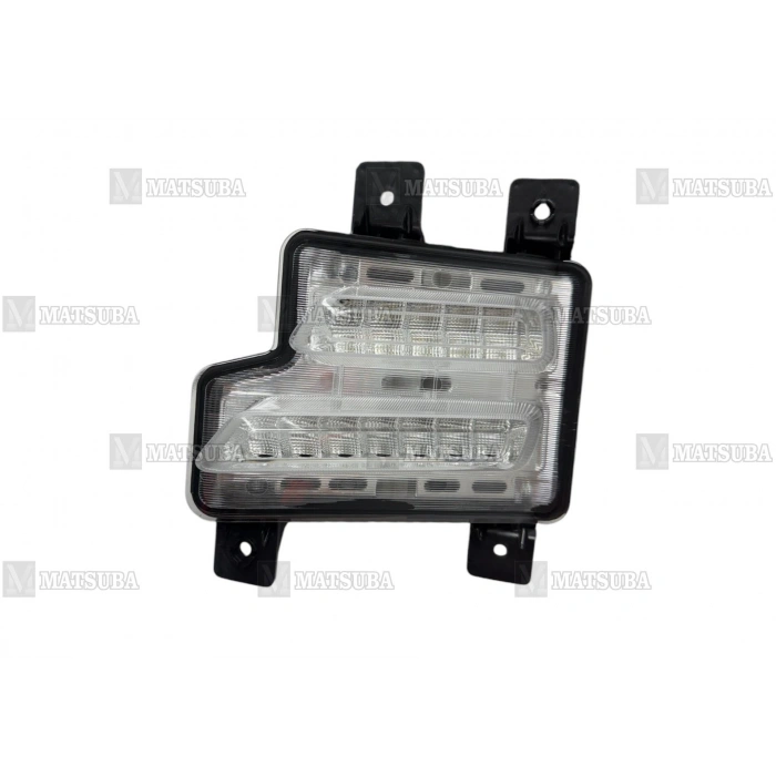 LAMBA SİS TİGGO 7 PRO 22-24 LH