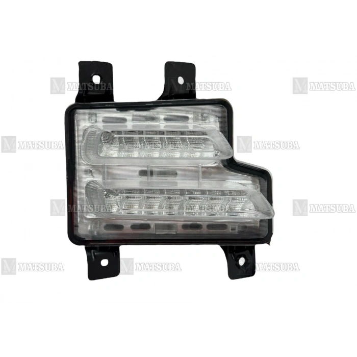 LAMBA SİS TİGGO 7 PRO 22-24 RH