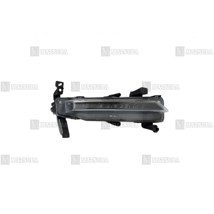 LAMBA SİS TİGGO 8 PRO 22-24 LH (GÜNDÜZ LED)