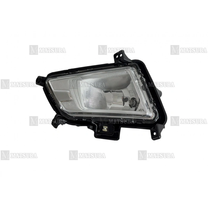 LAMBA SİS TİVOLİ 15-18 LH