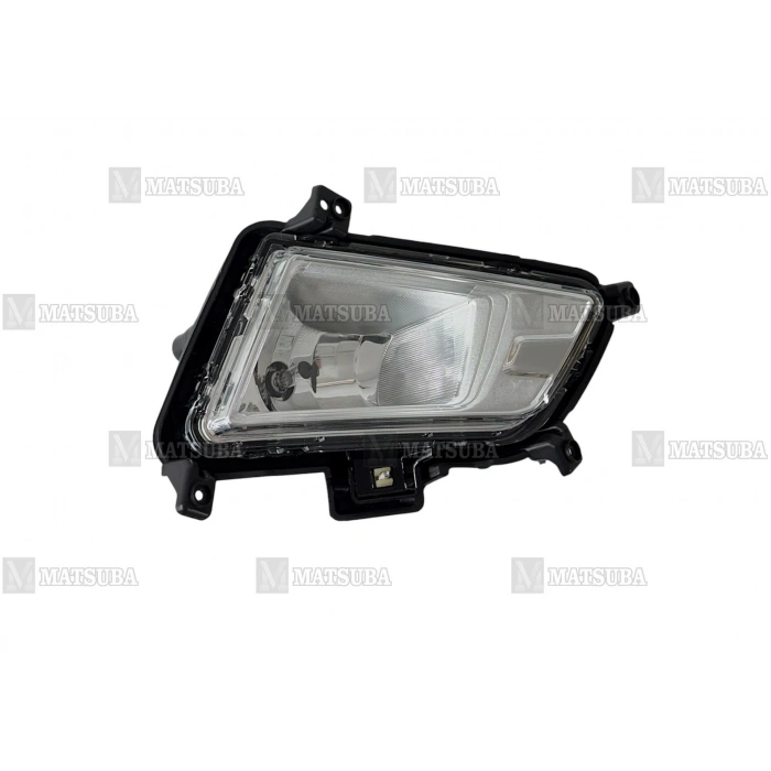 LAMBA SİS TİVOLİ 15-18 RH