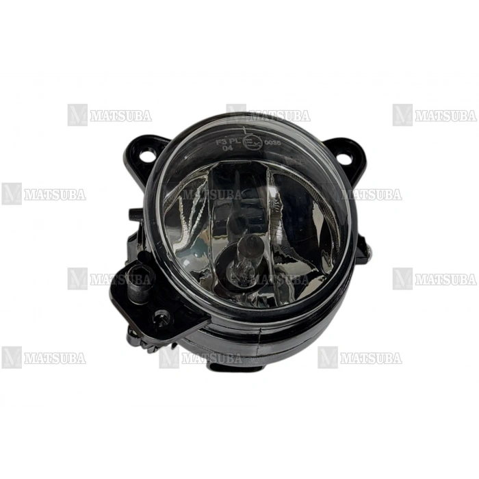 LAMBA SİS TRANSPORTER T5/CRAFTER/FABIA/POLO/ ROOMSTER 03-09 RH