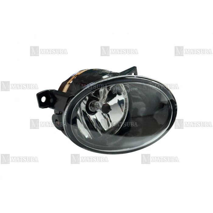 LAMBA SİS TRANSPORTER T6 11-15 RH