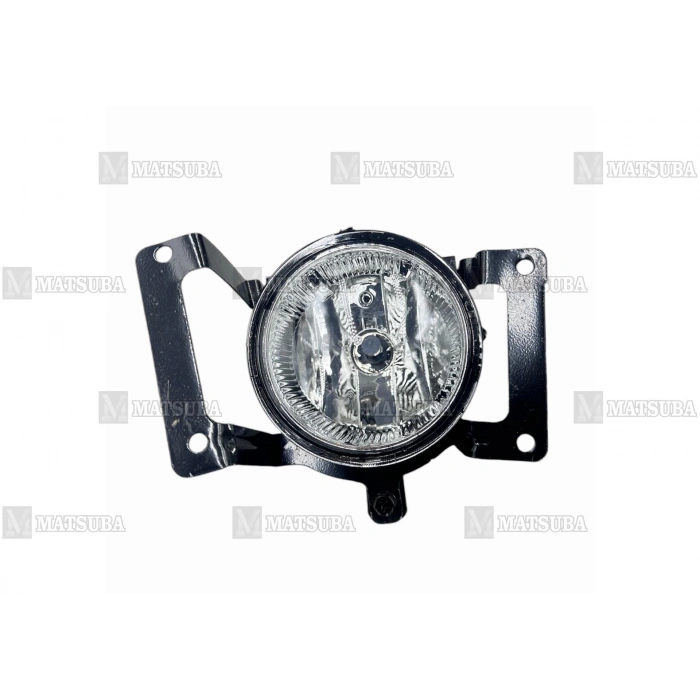 LAMBA SİS TUCSON 04-10 LH