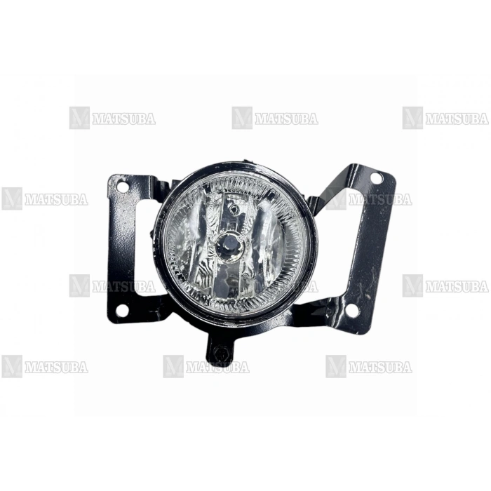 LAMBA SİS TUCSON 04-10 RH