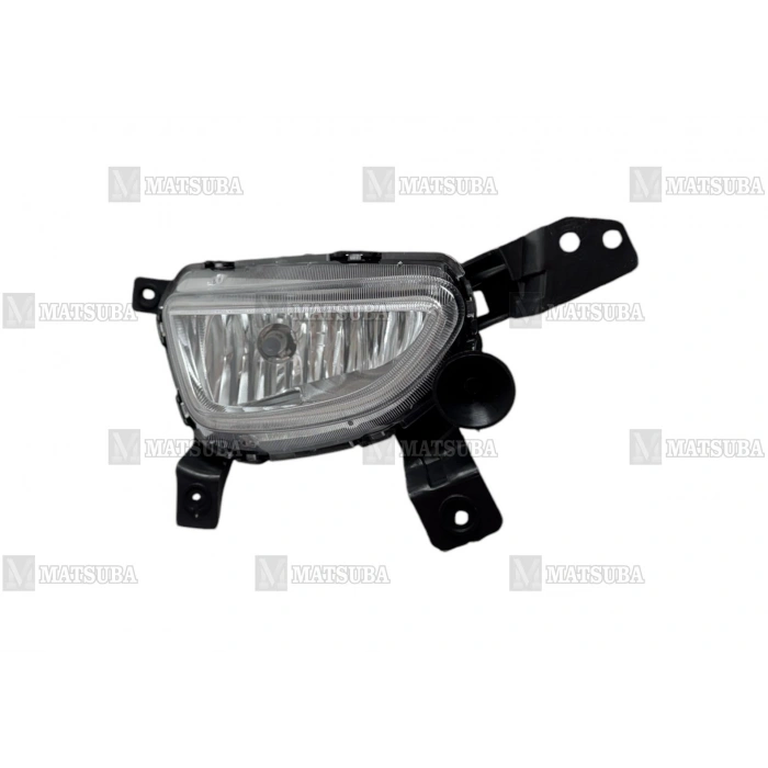 LAMBA SİS TUCSON 15-18 LH