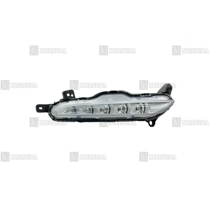 LAMBA SİS TUCSON 15-18 LH (GÜNDÜZ FARI)