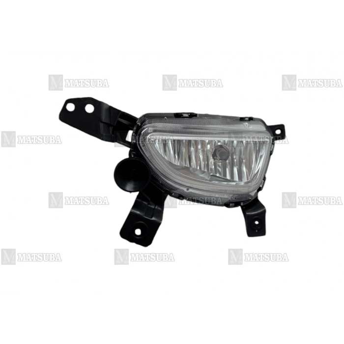 LAMBA SİS TUCSON 15-18 RH