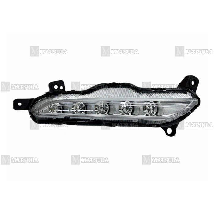 LAMBA SİS TUCSON 15-18 RH (GÜNDÜZ FARI)