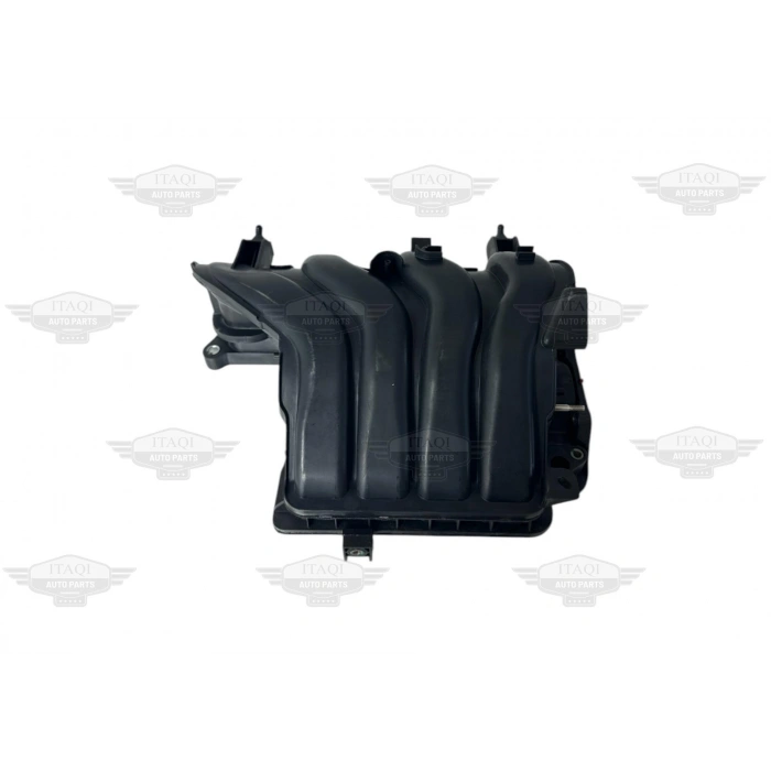 MANİFOLD ELANTRA 1,6 BENZİNLİ 11-16/CERATO 1,6 BENZİNLİ 11-15 (EMME)