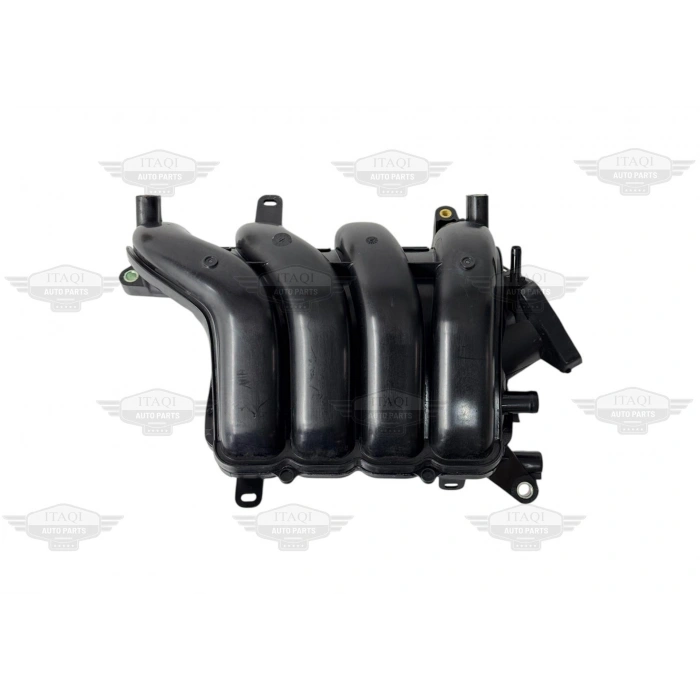 MANİFOLD EMME COROLLA 1.6 BENZİNLİ 07-12