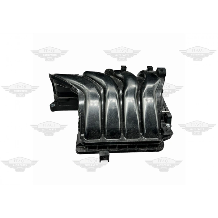 MANİFOLD EMME ELANTRA 1,6 BENZİNLİ 16-19