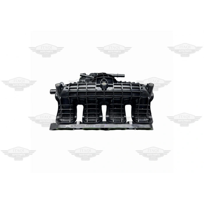 MANİFOLD EMME TİGGO 8 PRO/OMODA 5 1,6 22-24/JAECOO 7 24-26