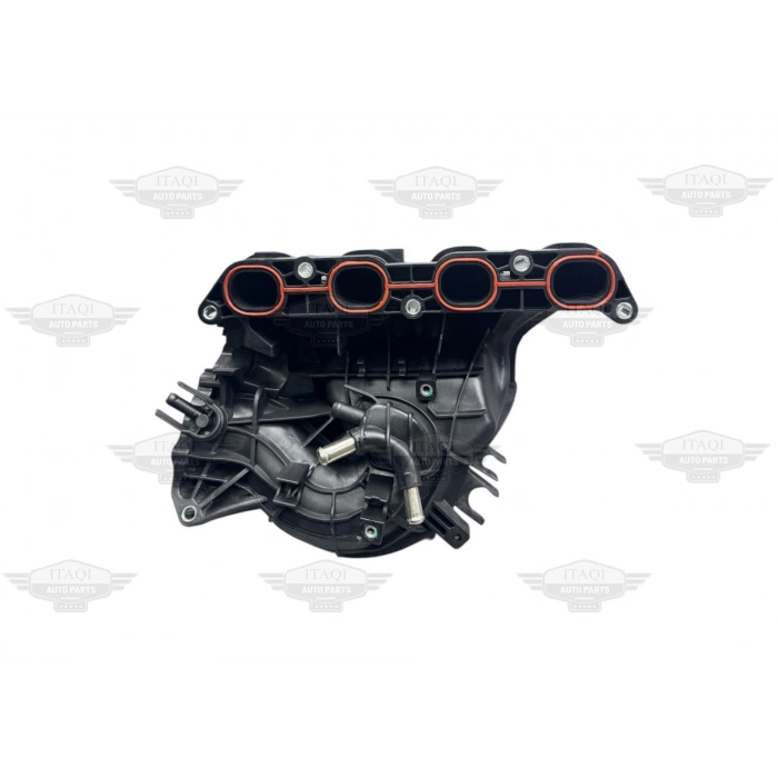 MANİFOLD TUCSON/SPORTAGE 1,6 BENZİNLİ GAMMA TCI/ GDI 16-19 (EMME)/(OTOM ŞANZIMAN/7 İLERİ)