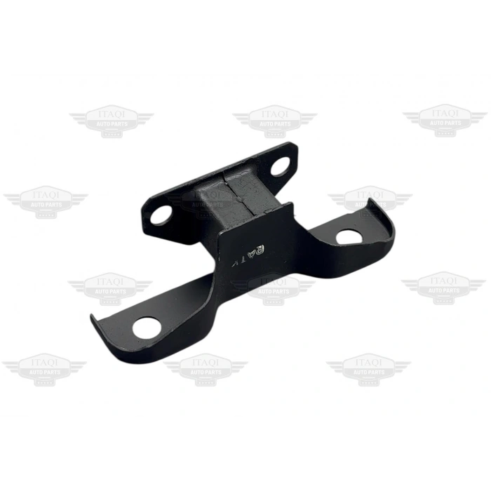 BRAKET BAĞLANTI VİTES KOL ATOS 1,0-1,1 99-03