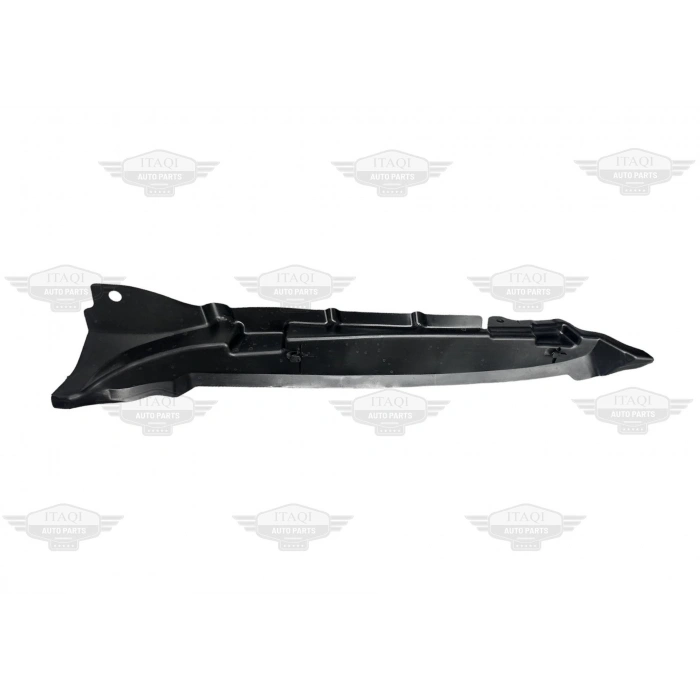 BRAKET ÇAMURLUK CIVIC 07-11 ÖN İÇ RH (ARKA GELEN)