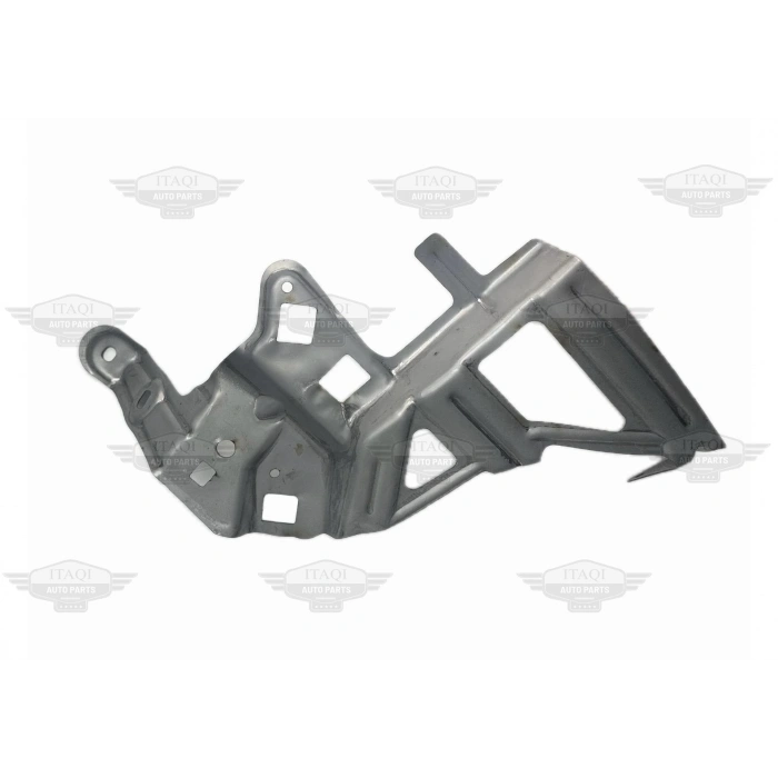 BRAKET ÇAMURLUK CIVIC 16-21 ÖN RH (İÇ BAĞLANTI)