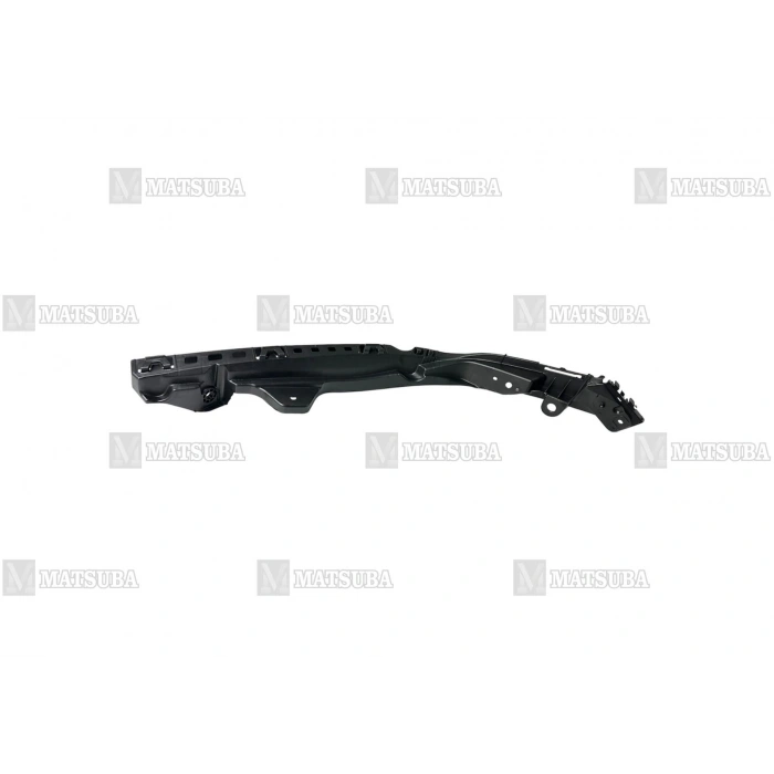 BRAKET FAR ALTI CITY 09-11 RH (ÜST)