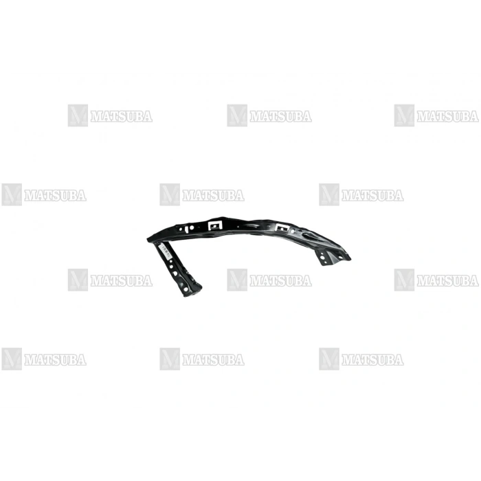 BRAKET FAR ALTI CIVIC 06-11 ÖN RH (ÜST DEMİR)