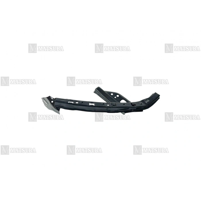 BRAKET FAR ALTI CIVIC 12-15 ÖN RH (ÜST DEMİR)