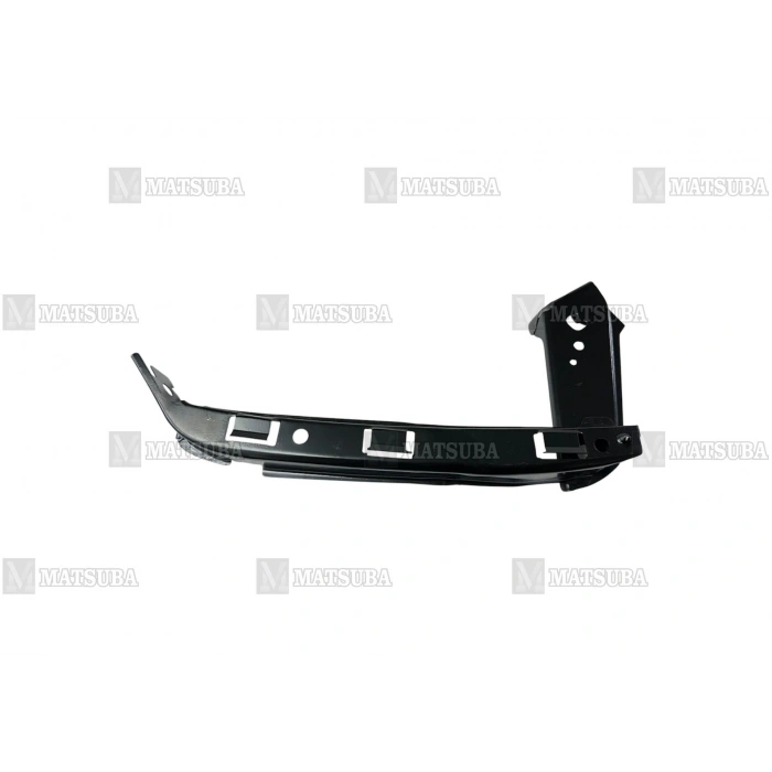 BRAKET FAR ALTI CRV 02-06 ÖN RH (ÜST)