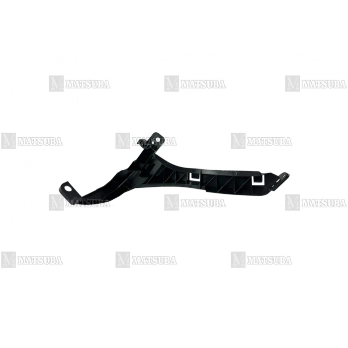 BRAKET FAR ALTI CRV 06-12 ÖN RH (ÜST)