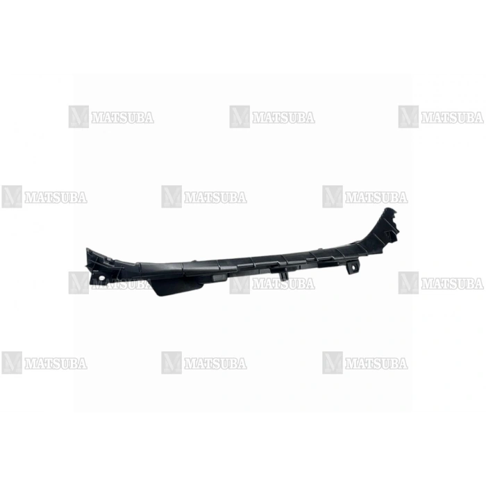 BRAKET FAR ALTI ELANTRA 16-18 ÖN RH