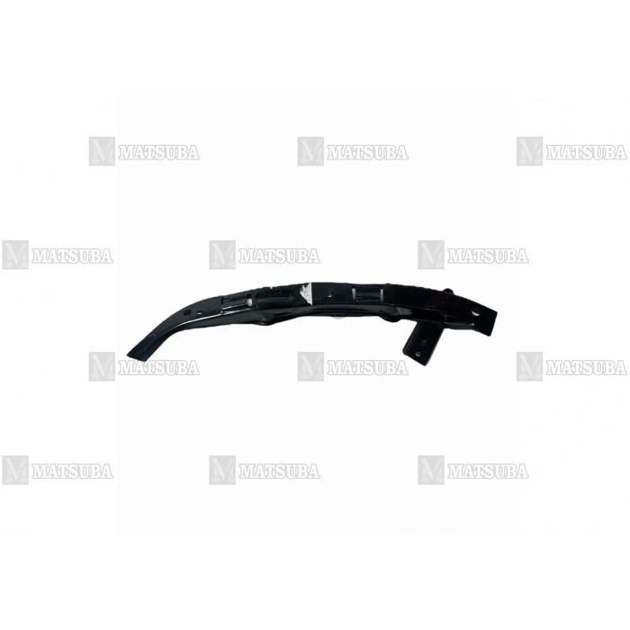 BRAKET FAR ALTI JAZZ 02-08 RH (ÜST)