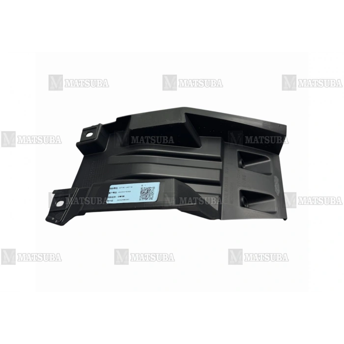 BRAKET FAR ALTI OMODA 5 22-24 ÖN LH