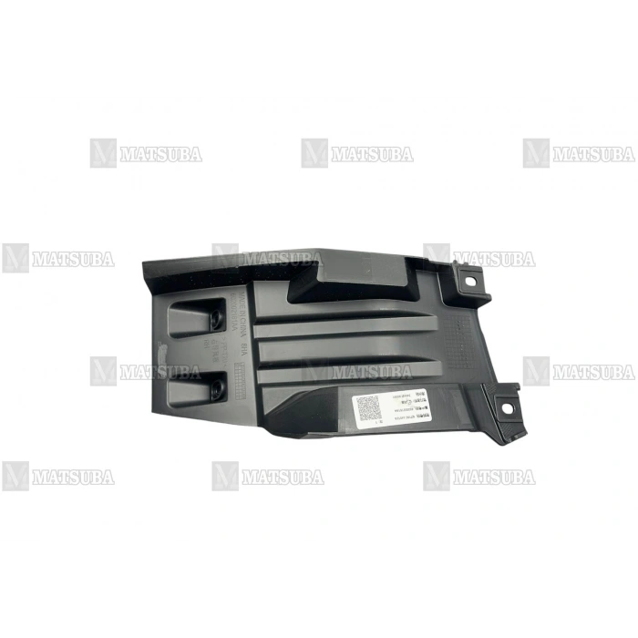 BRAKET FAR ALTI OMODA 5 22-24 ÖN RH