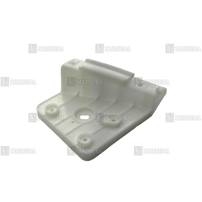 BRAKET FAR ALTI QASHQAİ 14-16 LH (ALT)