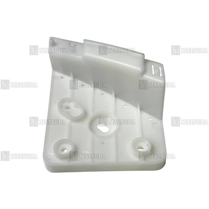 BRAKET FAR ALTI QASHQAİ 14-16 RH (ALT)