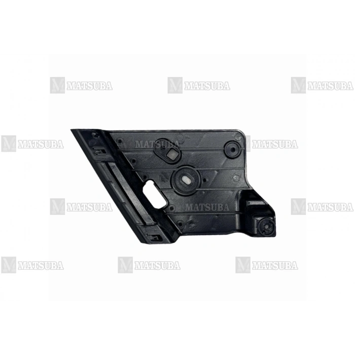 BRAKET FAR ALTI QASHQAİ 17-21 LH (ALT)