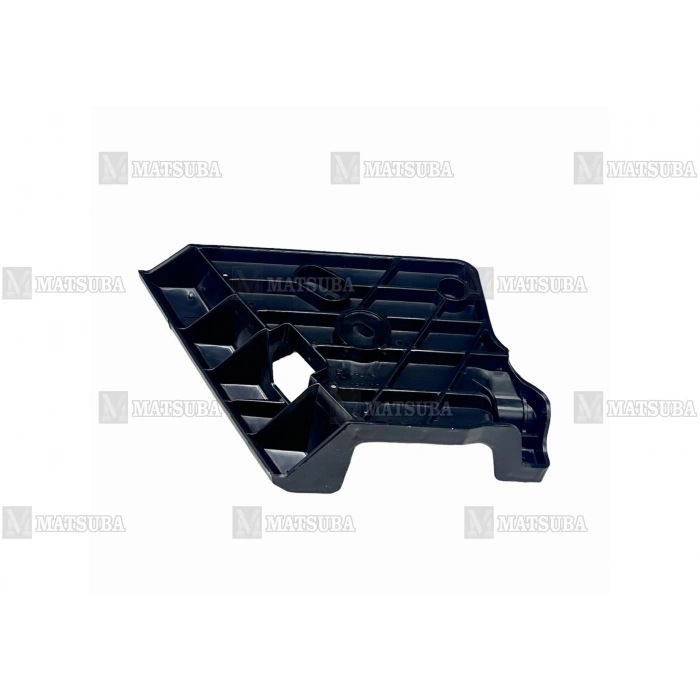 BRAKET FAR ALTI QASHQAİ 17-21 RH (ALT)