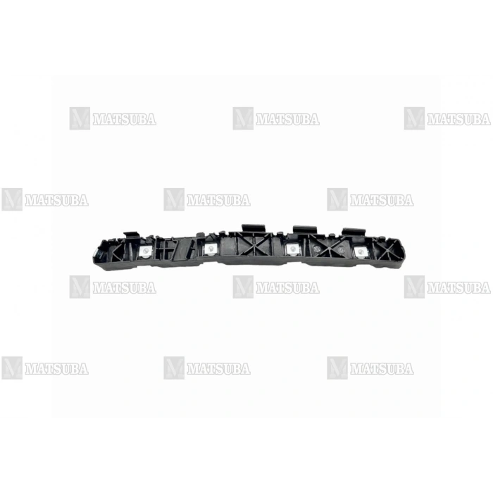 BRAKET FAR ALTI TUCSON 16-18 ÖN LH (ÜST PLASTİK)