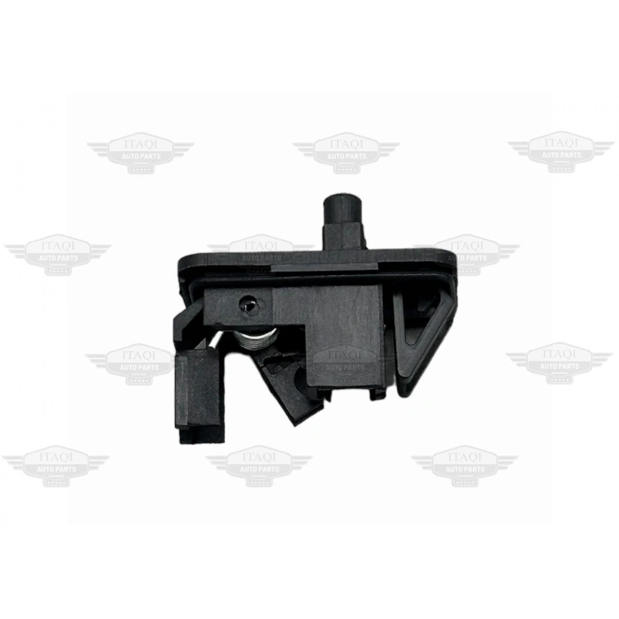 BRAKET KAPAK DEPO YAKI AÇMA SWİFT 10-17