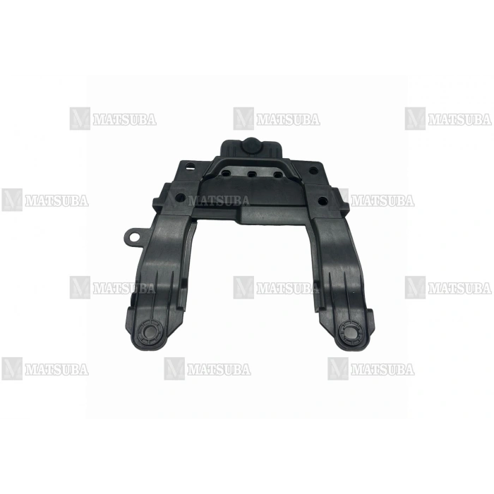 BRAKET PANJUR BAĞLANTI CRV 15-17