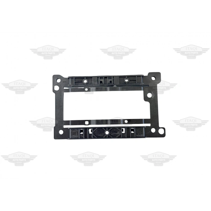 BRAKET RADAR BEYİN OMODA 5 22-24 ÖN