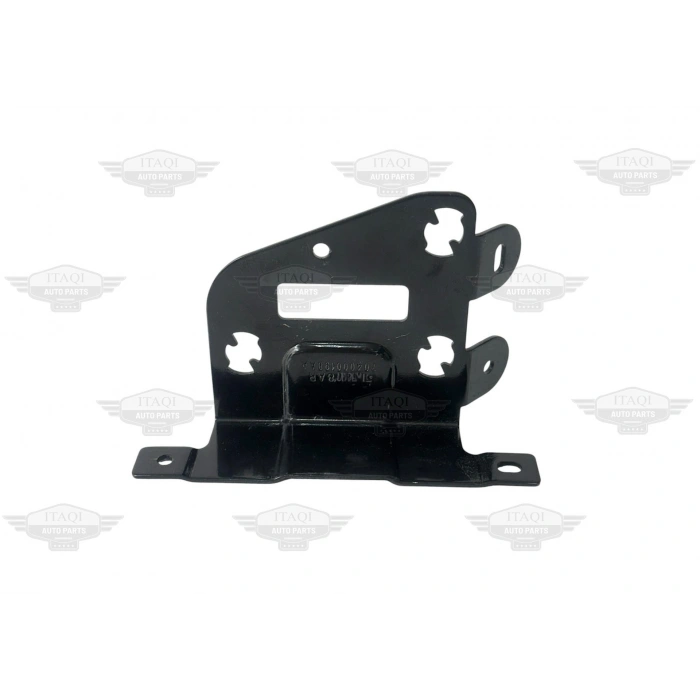 BRAKET SENSÖR RADAR TİGGO 7 PRO 22-24 ÖN (SAC)