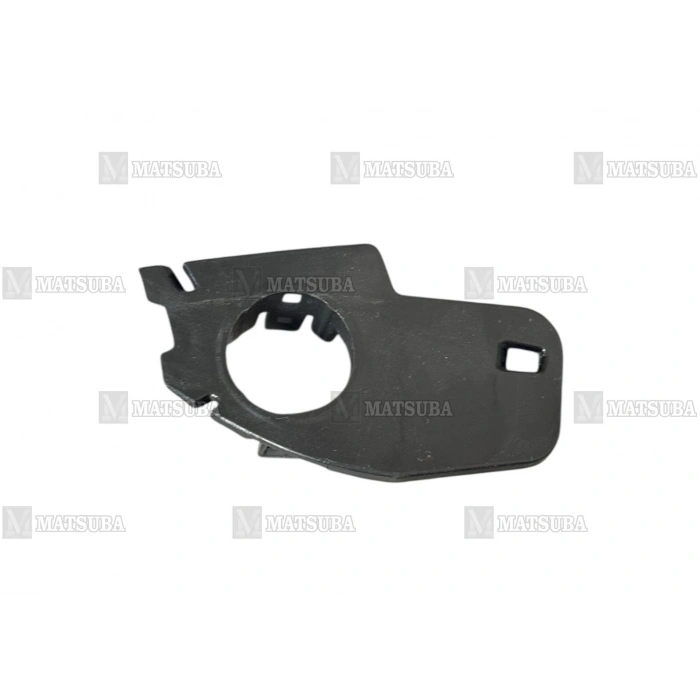 BRAKET SİS INSİGNİA B 20-22 LH