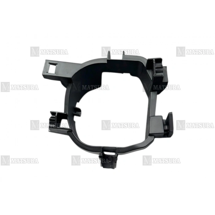 BRAKET SİS NAVARA 15-21 LH