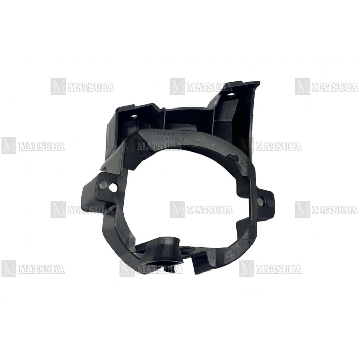 BRAKET SİS QASHQAİ 10-13 RH