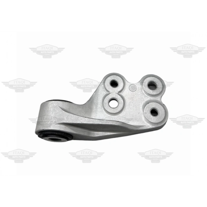 BRAKET TAKOZ ŞANZIMAN COROLLA 1.8 19-22
