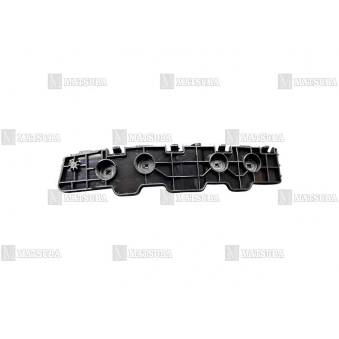 BRAKET TAMPON ATTO 3 23-25 ARKA LH (BÜYÜK)