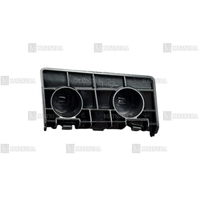 BRAKET TAMPON ATTO 3 23-25 ARKA LH (KÜÇÜK)